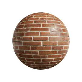Bricks 4